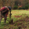 Travail paysan
