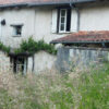 vacances famille limousin nature