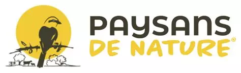 Paysans de Nature